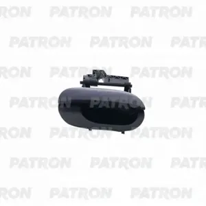 PATRON P200024R Ручка двери