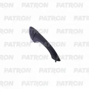 PATRON P200029L Ручка двери