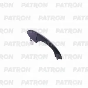PATRON P200029R Ручка двери