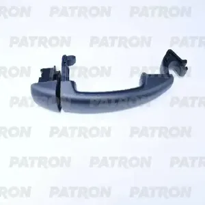 PATRON P200033R Ручка двери