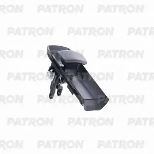 PATRON P200034R Ручка двери