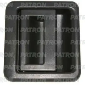 PATRON P200035R Ручка двери