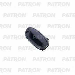 PATRON P200042R Ручка двери