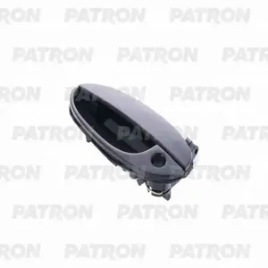 PATRON P200043L Ручка двери