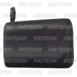PATRON P200047R Ручка двери