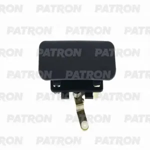 PATRON P200051L Ручка двери
