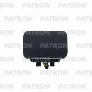 PATRON P200052L Ручка двери