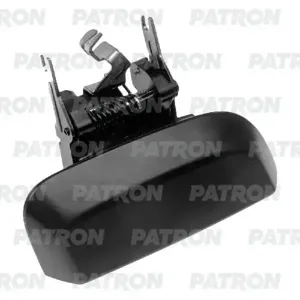 PATRON P200080L Ручка двери