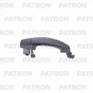PATRON P200085R Ручка двери