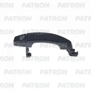 PATRON P200086L Ручка двери