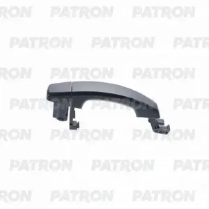 PATRON P200086R Ручка двери