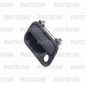 PATRON P200090L Ручка двери