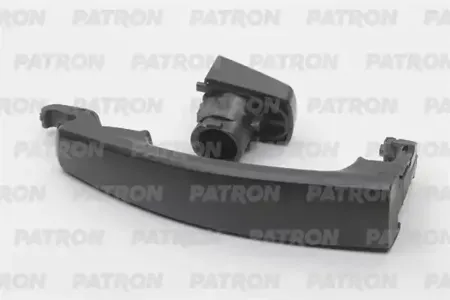 PATRON P200092R Ручка двери