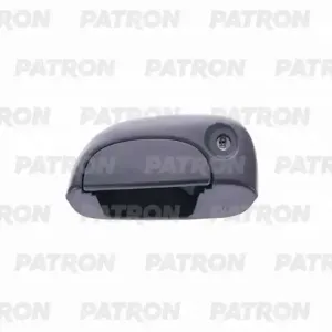 PATRON P200103L Ручка двери