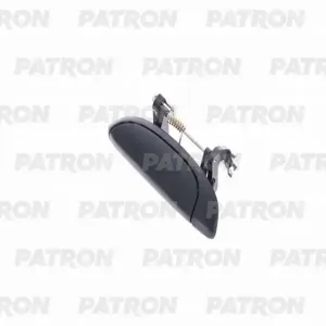 PATRON P200104L Ручка двери