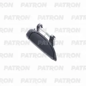 PATRON P200104R Ручка двери