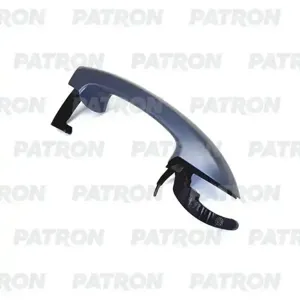 PATRON P200117R Ручка двери