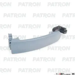 PATRON P200119L Ручка двери