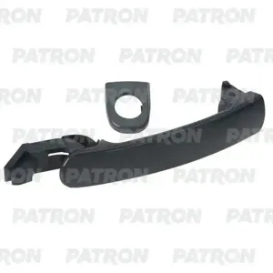 PATRON P200119R Ручка двери