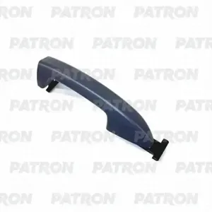PATRON P200120L Ручка двери
