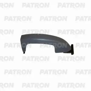 PATRON P200120R Ручка двери