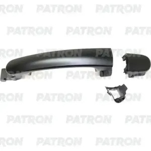 PATRON P200121R Ручка двери