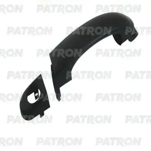 PATRON P200125L Ручка двери