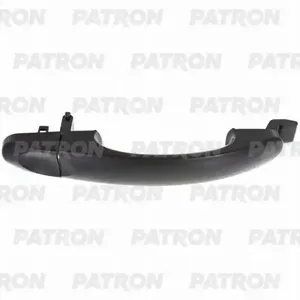 PATRON P200125R Ручка двери