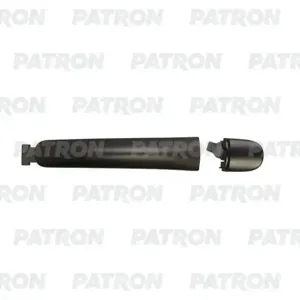 PATRON P200126L Ручка двери