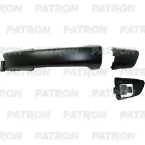 PATRON P200127R Ручка двери