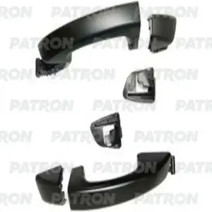 PATRON P200128R Ручка двери