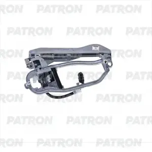 PATRON P200139R Ручка двери