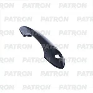 PATRON P200141L Ручка двери