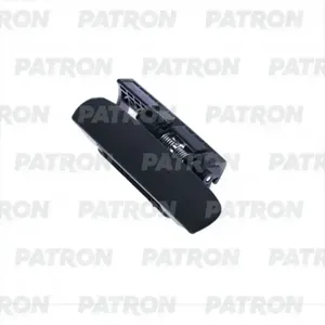 PATRON P200149R Ручка двери