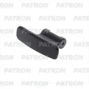 PATRON P200150R Ручка двери
