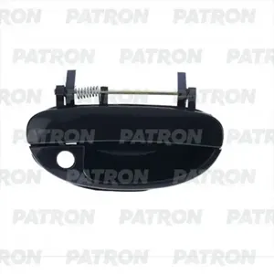 PATRON P200154R Ручка двери