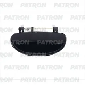PATRON P200155R Ручка двери