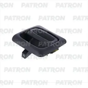PATRON P200160R Ручка двери