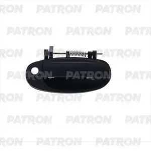 PATRON P200166R Ручка двери