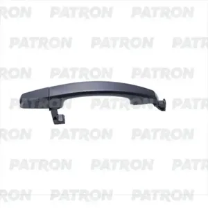 PATRON P200167R Ручка двери