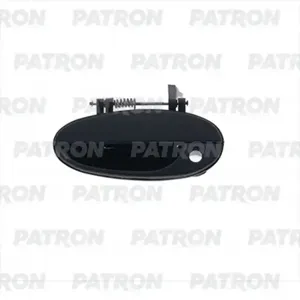 PATRON P200173L Ручка двери