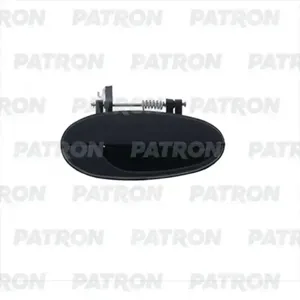 PATRON P200173R Ручка двери