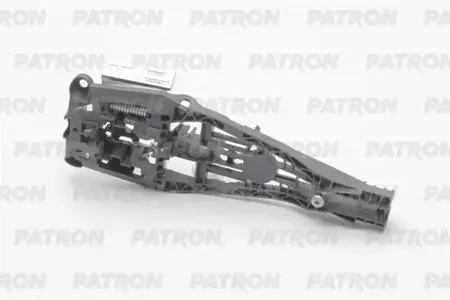 PATRON P200178R Ручка двери