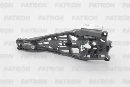 PATRON P200179L Ручка двери