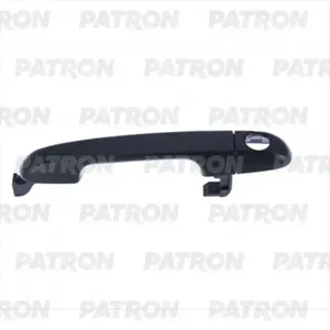 PATRON P200181L Ручка двери