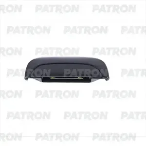 PATRON P200182L Ручка двери