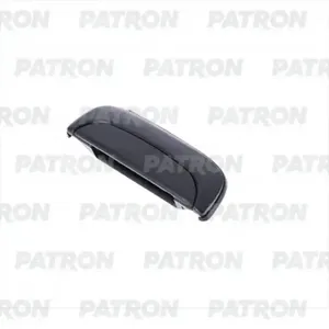 PATRON P200182R Ручка двери