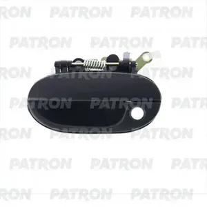 PATRON P200183L Ручка двери