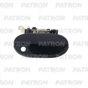 PATRON P200183R Ручка двери