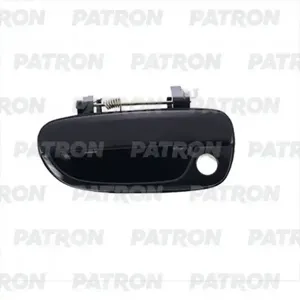 PATRON P200185L Ручка двери